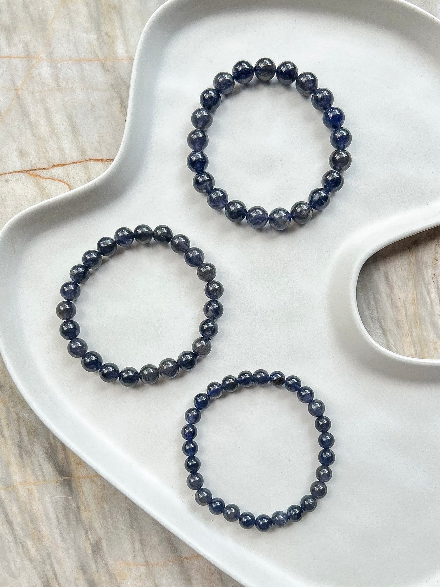 Iolite