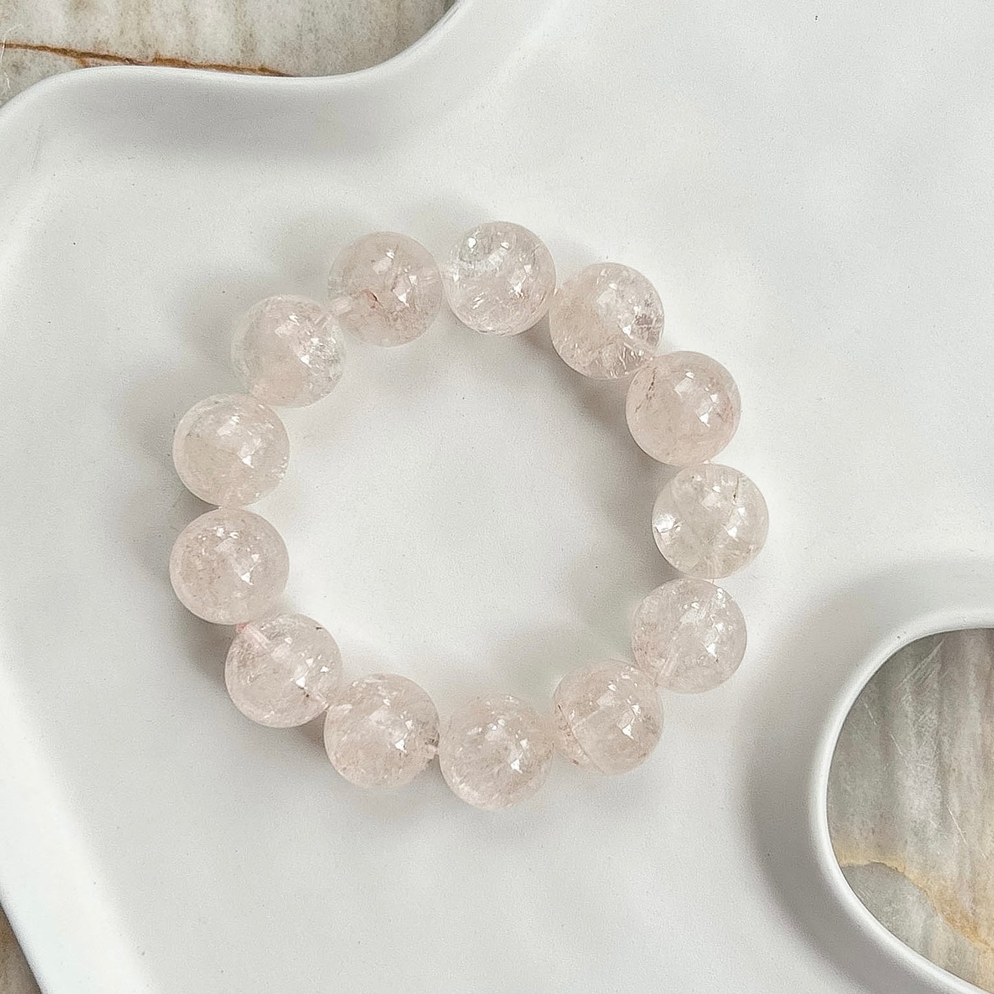 Pink Azeztulite