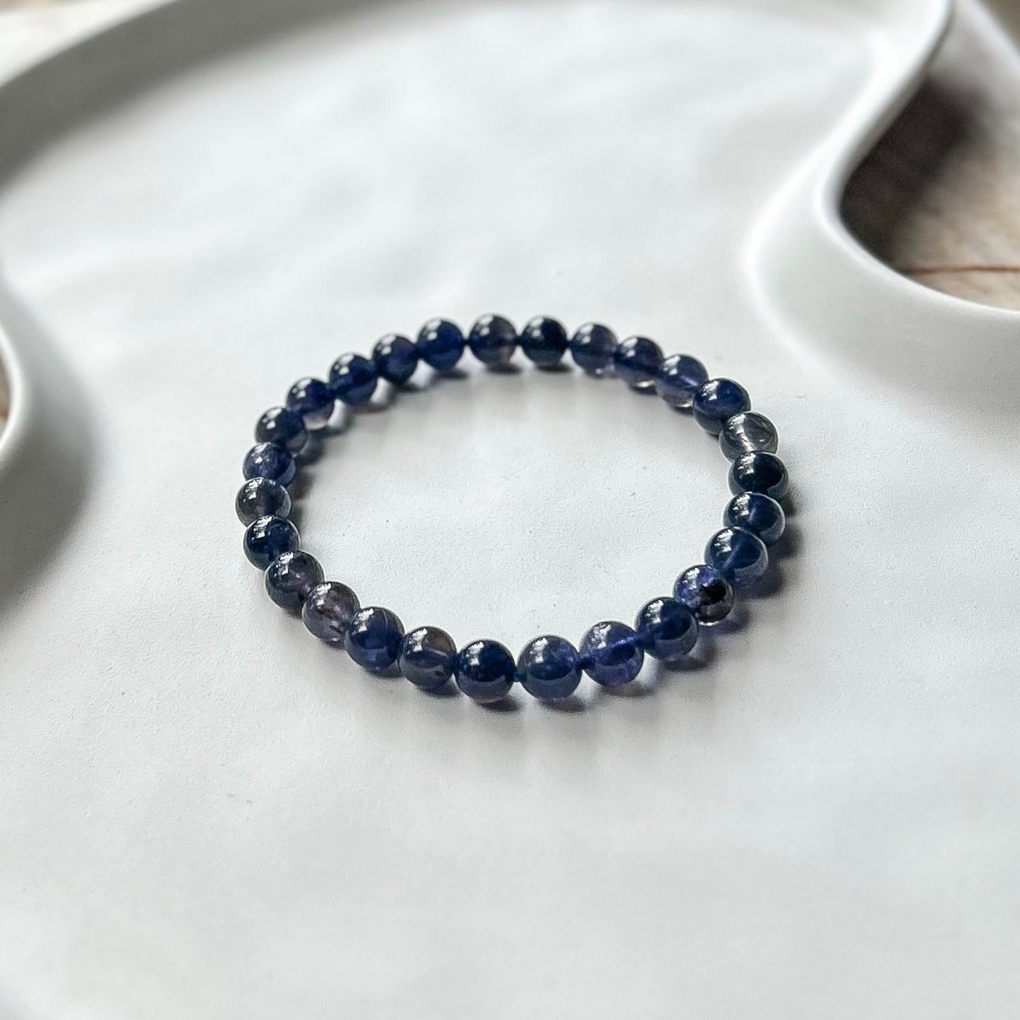 Iolite