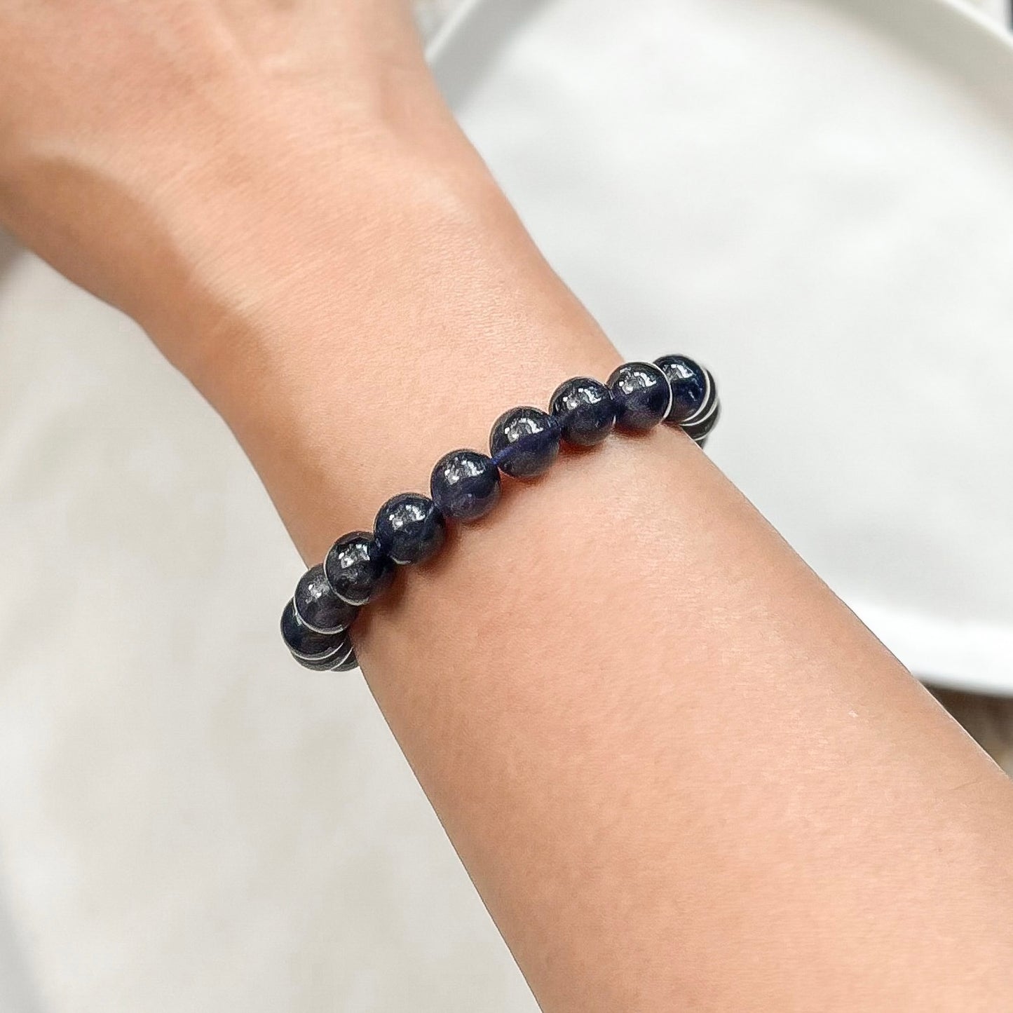Iolite