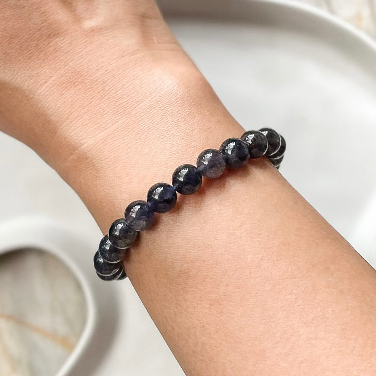 Iolite