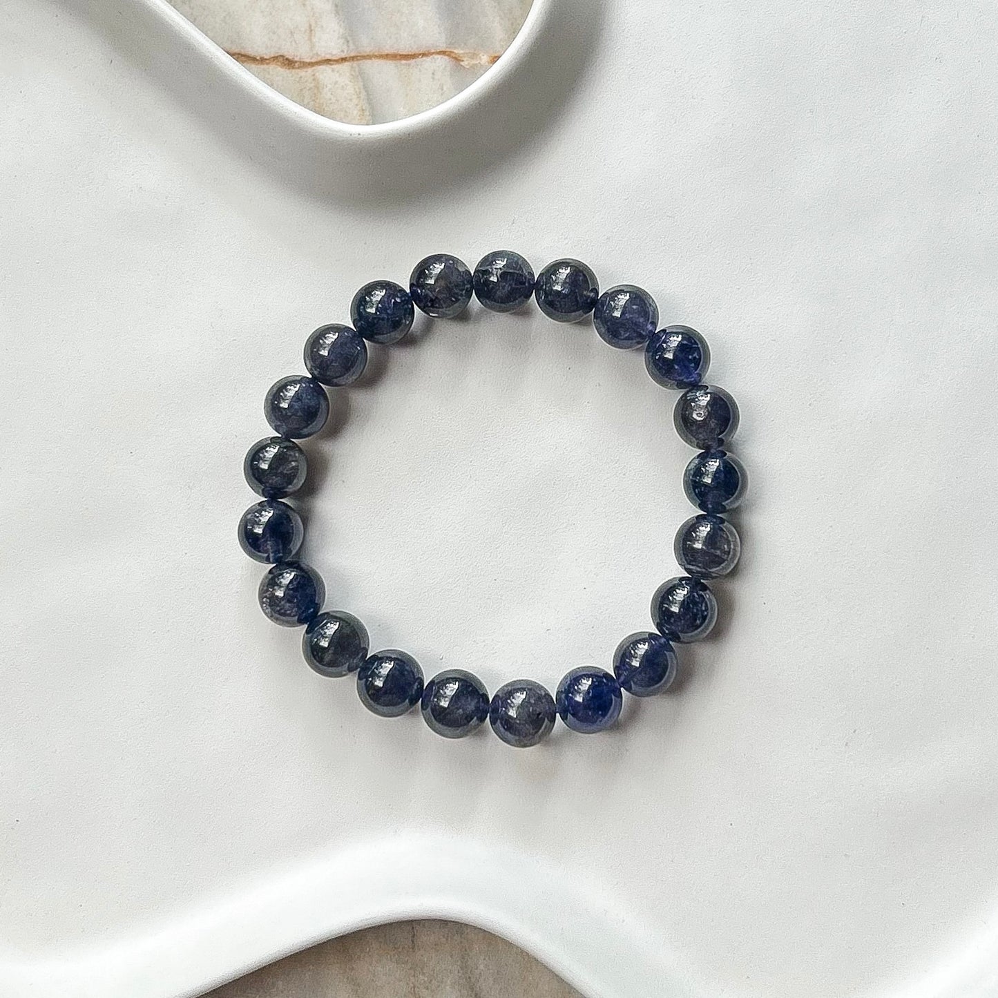Iolite