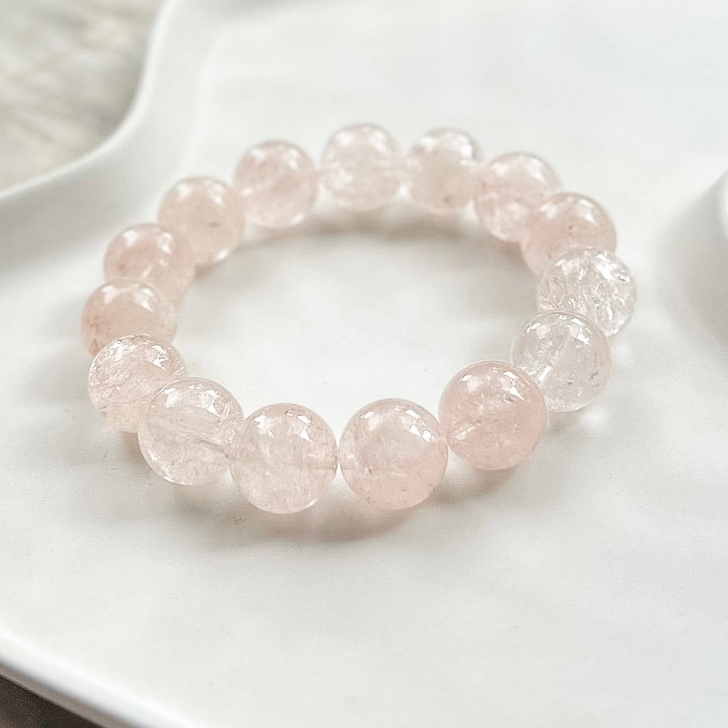 Pink Azeztulite