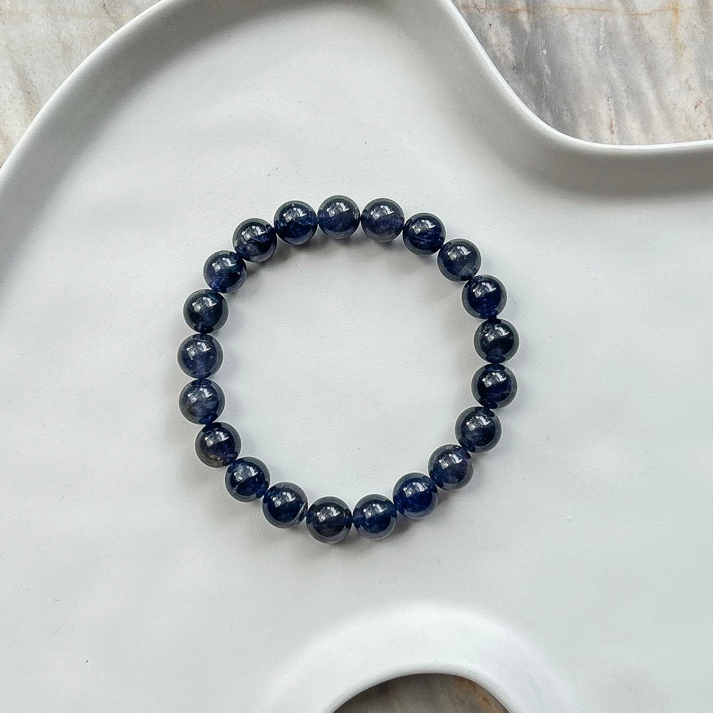 Iolite