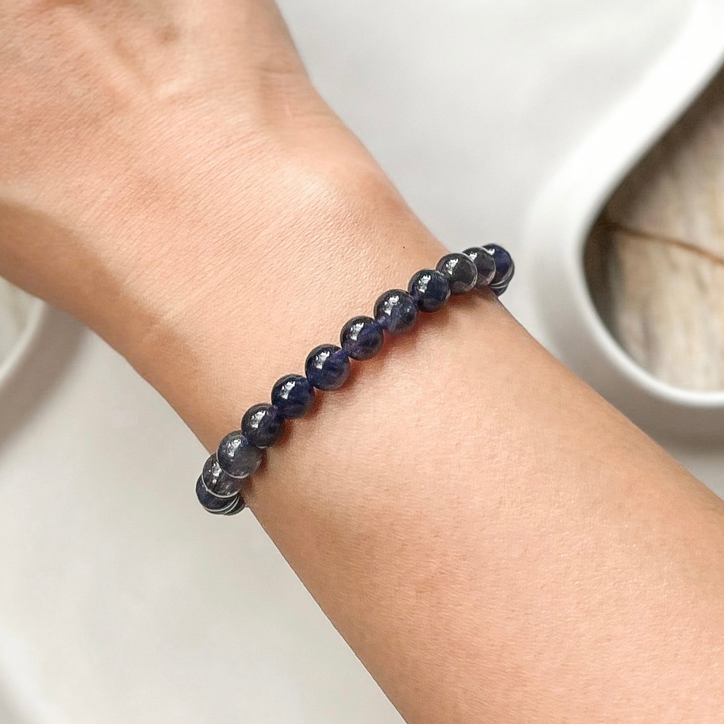 Iolite