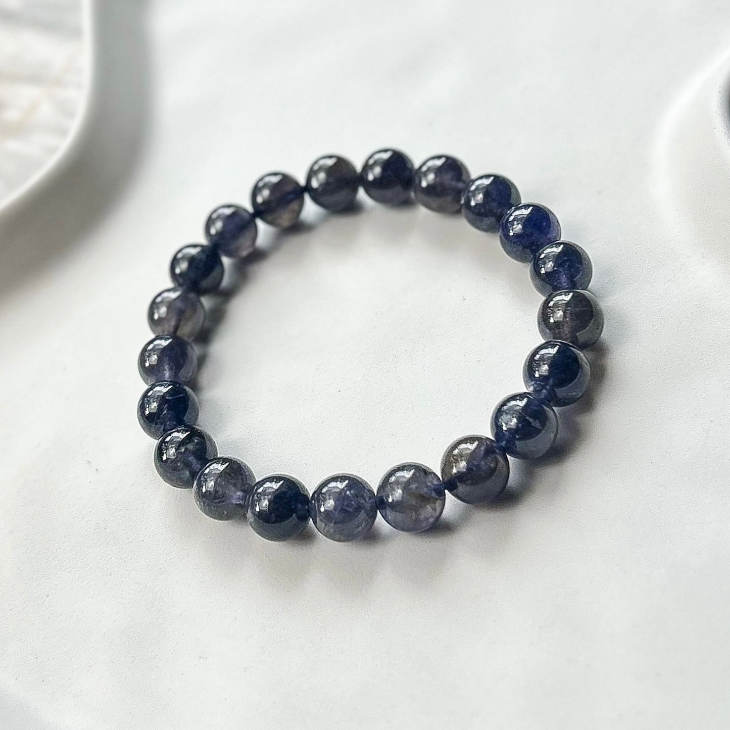 Iolite