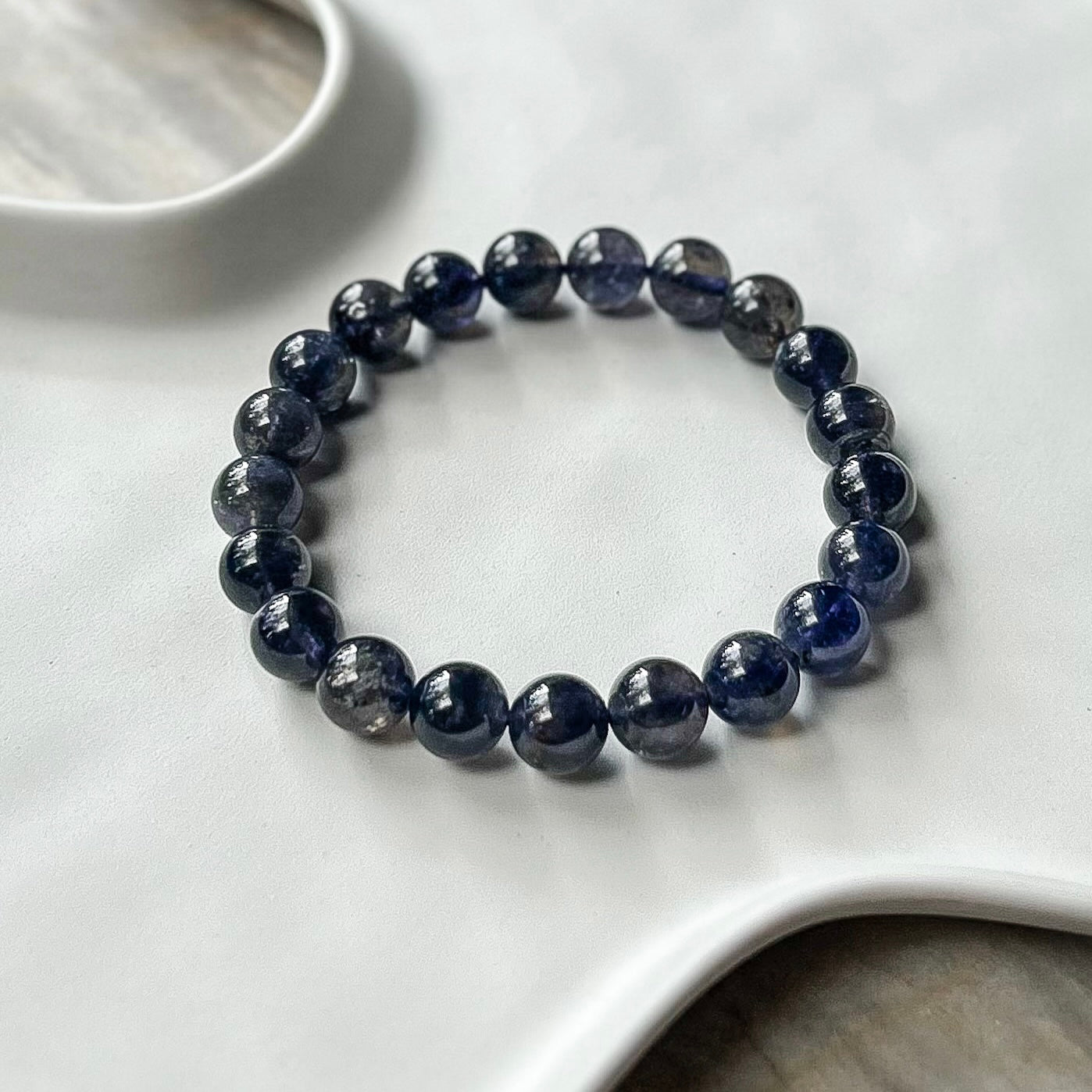Iolite