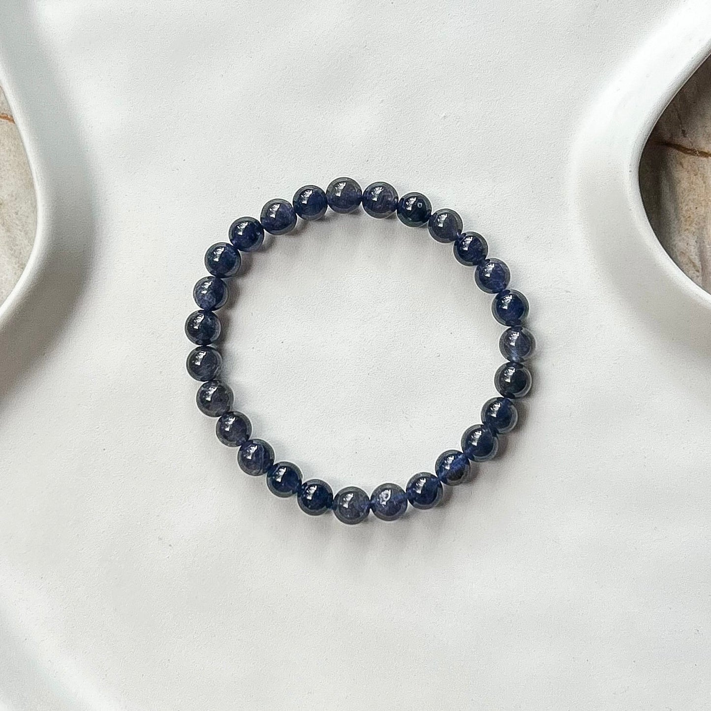 Iolite
