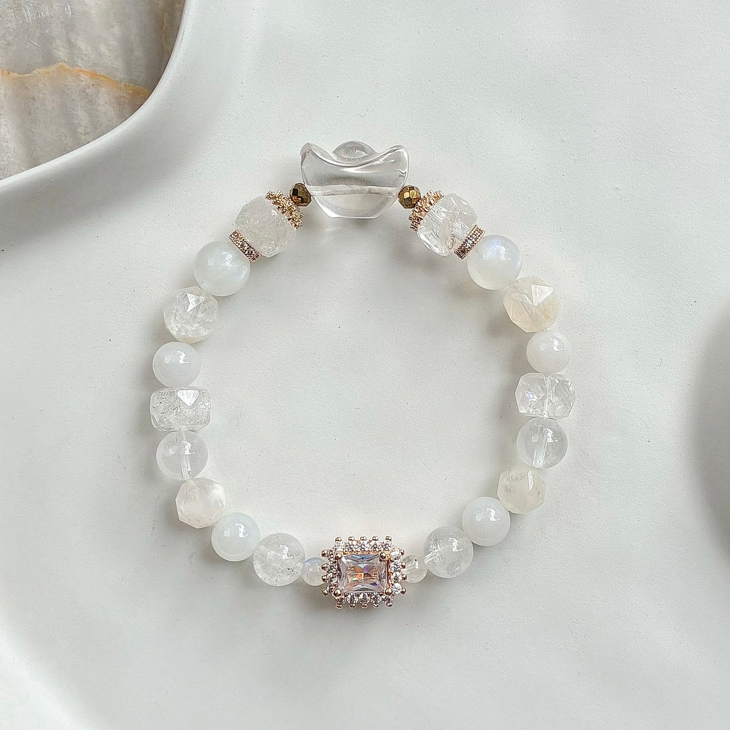 Celestial Fortune