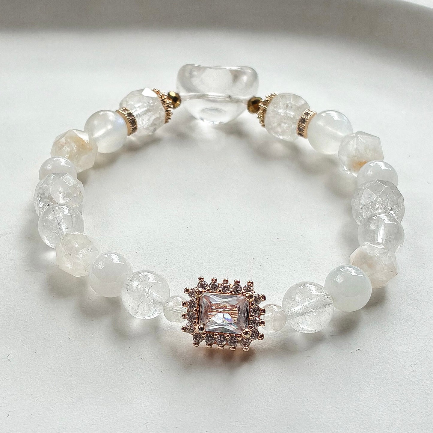 Celestial Fortune