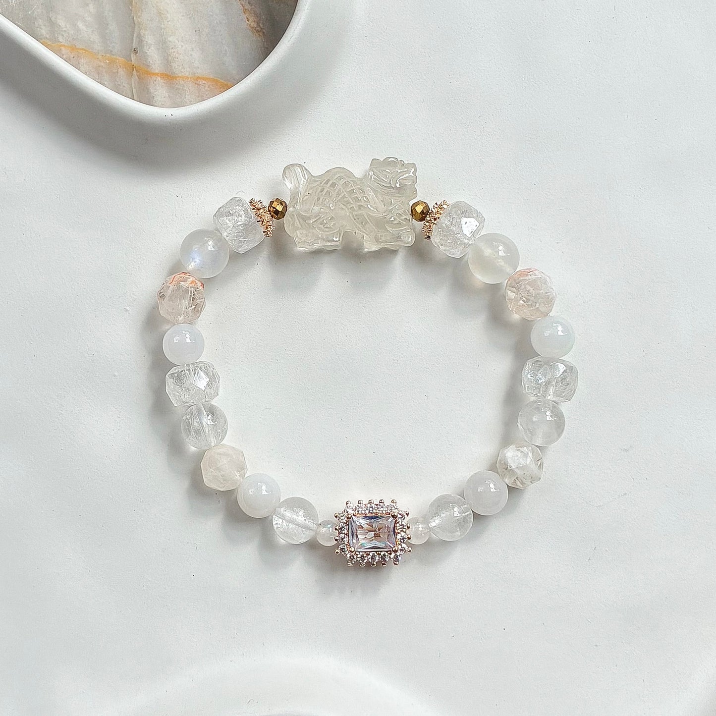 Celestial Fortune