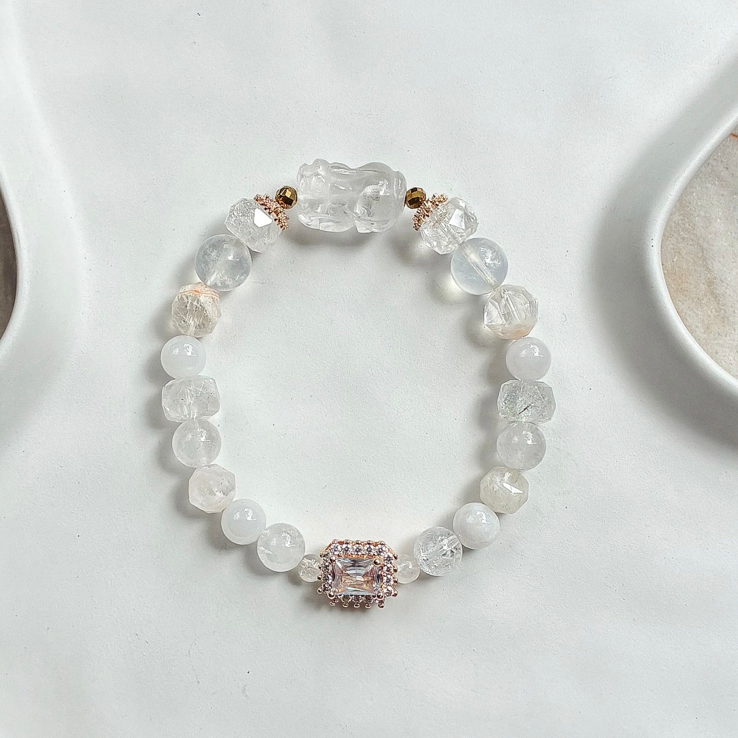 Celestial Fortune