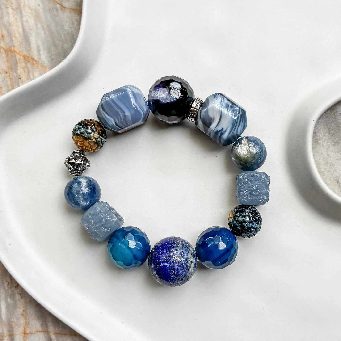 Azure Ascendant