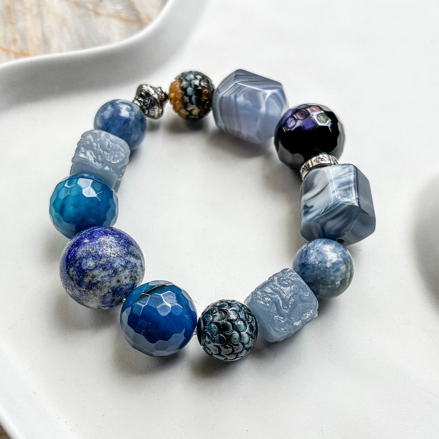 Azure Ascendant